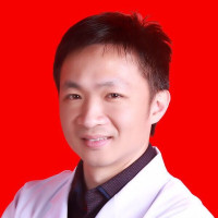 郑春昌 