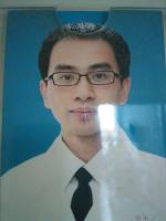 褚征宇 