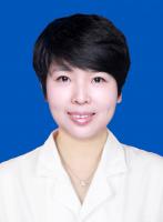 杨璐 