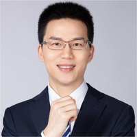 王耀华 