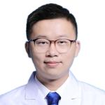 李雨軒 