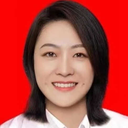 王帅 