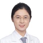 姜明明