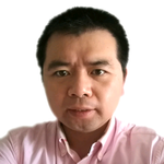 赖晓宁 