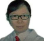楊洪敏 