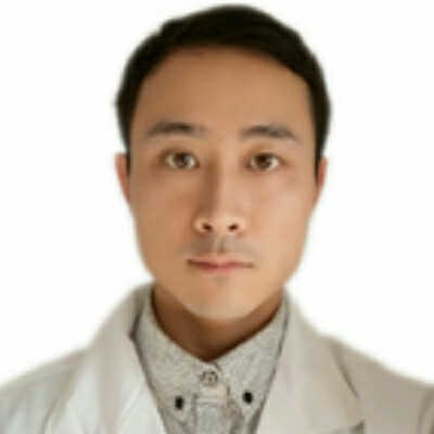 李果 
