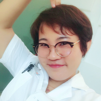 任静 
