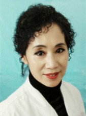 李愛華 