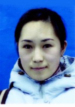 陳航 