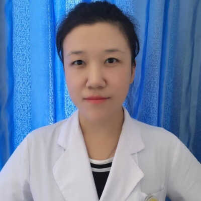 龐劍歐 