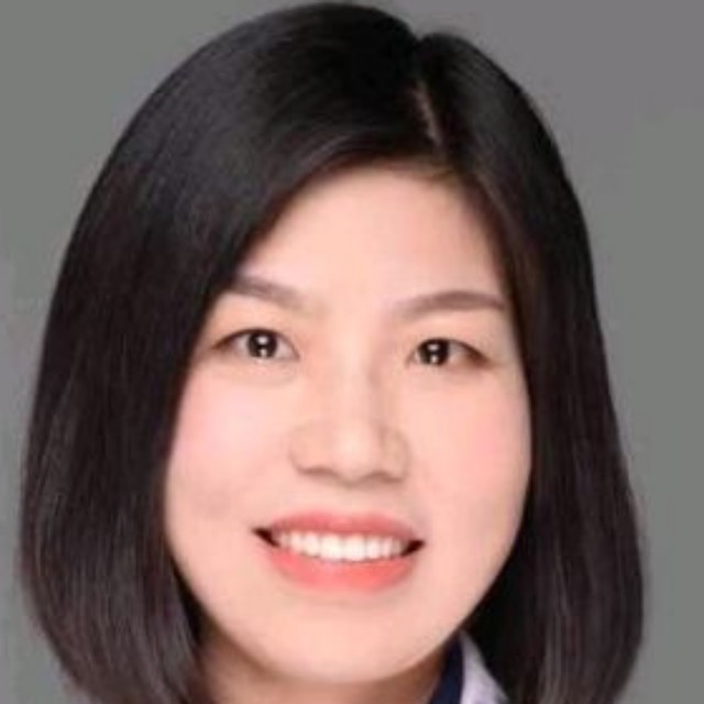 王段 