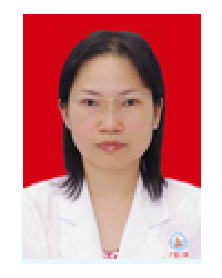 杨瑞明 