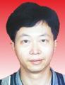 杨季平 