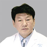 马志中 