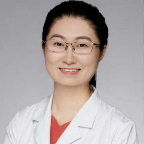 刘子源 