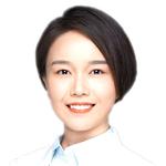 刘忆南 