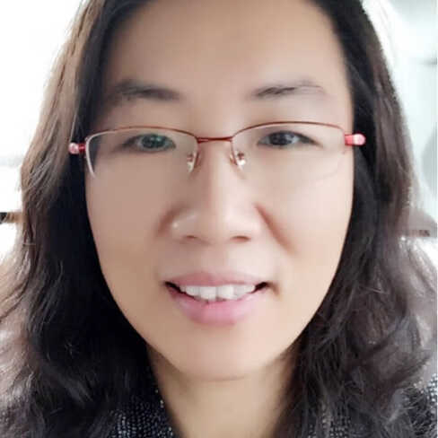 刘敬 