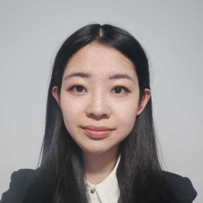 柳颖佼 