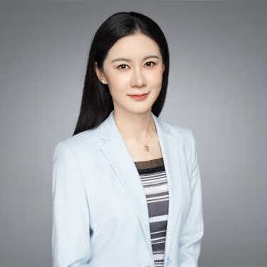 岑羽捷 