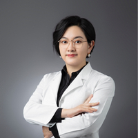江晓丹 