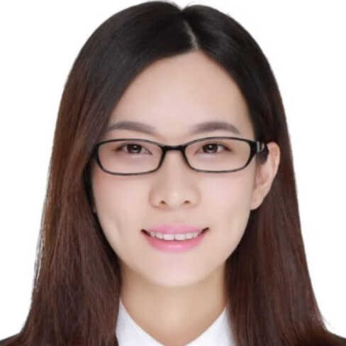 苏捷 