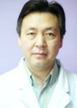 窦宏亮 