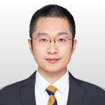 陈晓勇 