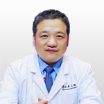 李学民 