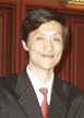 张纯 