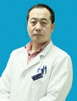 田彦杰 
