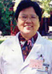 吴惠群 