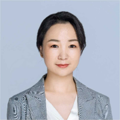 吕会斌 