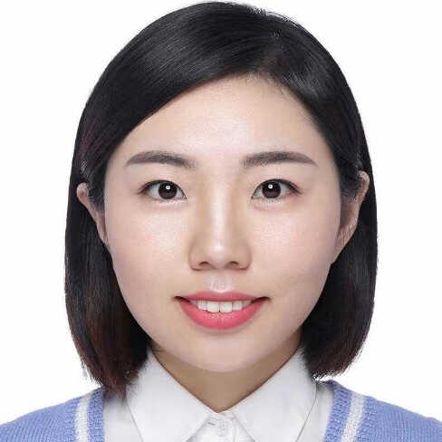 王哲慧 