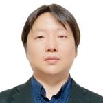谢克贤 