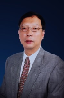 李志刚 