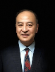 黎远皋 