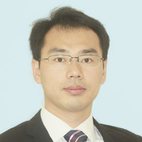 白艳杰 