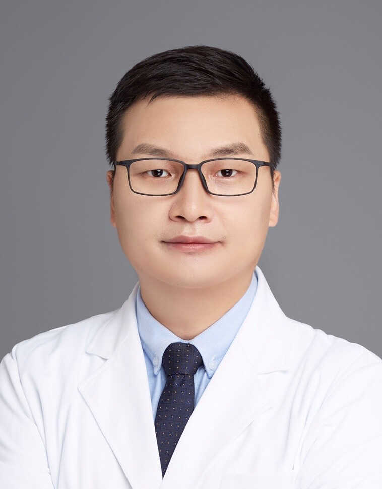 吴士兴 