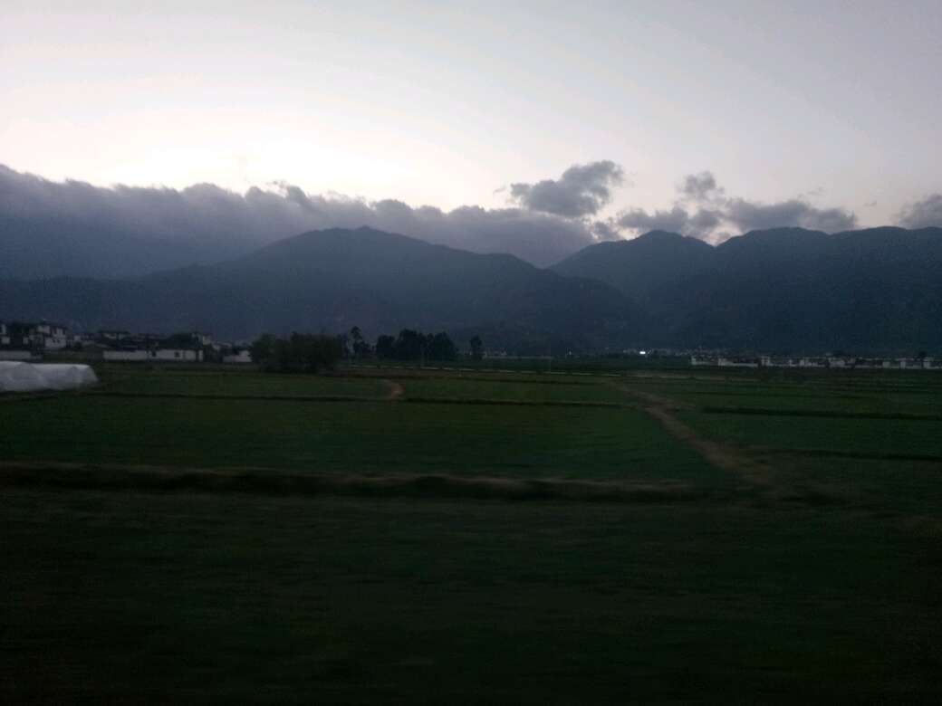 黄翠姣 