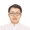 宋海博 