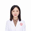 车春晓 