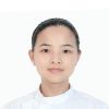 杨雅 