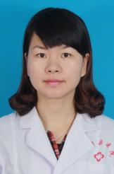 李燕华