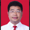 张辉 