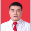 刘故乡 