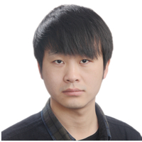 闫晓亮 