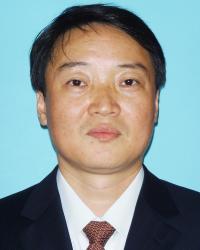 谢江斌 