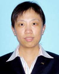 吕帆 