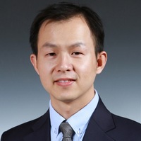 单小峰 