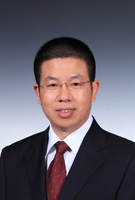 王佃灿 